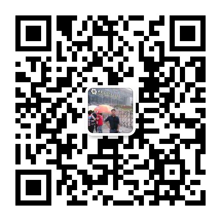 &#33521;&#30343;&#20307;&#32946;&#40;&#20013;&#22269;&#41;&#20307;&#32946;&#23448;&#26041;&#32593;&#31449;